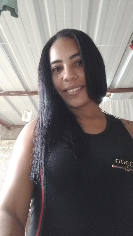 online free dating