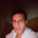 online free dating