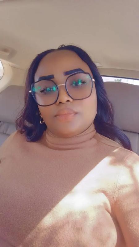 online free dating