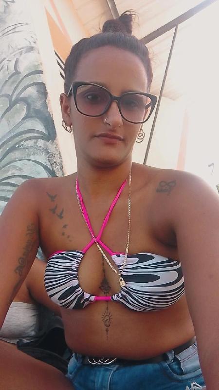 online free dating