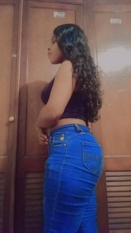 online free dating