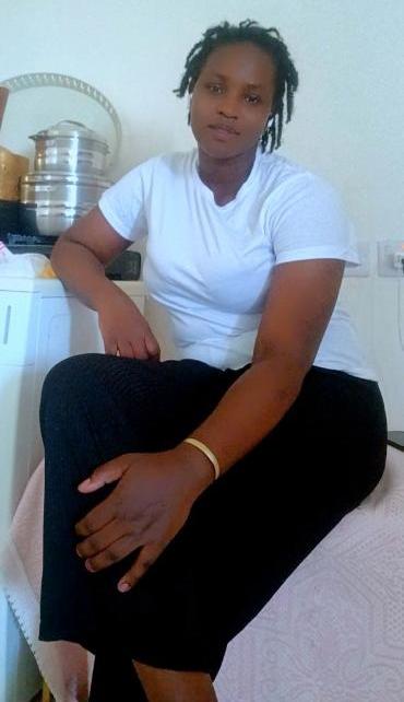 online free dating