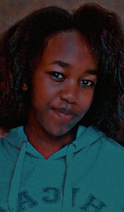 online free dating
