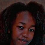 online free dating