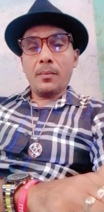 online free dating