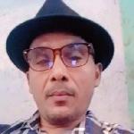 online free dating
