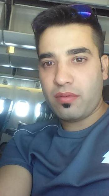 online free dating