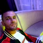 online free dating