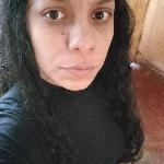 online free dating