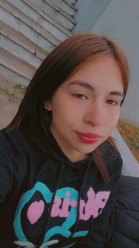 online free dating