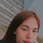 online free dating