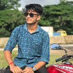 online free dating