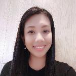 online free dating