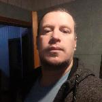 online free dating