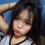 online free dating