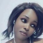 online free dating