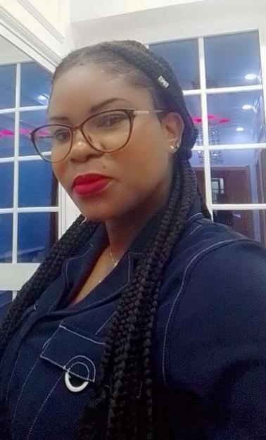 online free dating