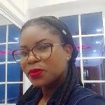 online free dating