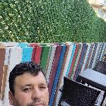 online free dating
