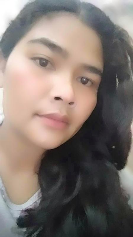 online free dating