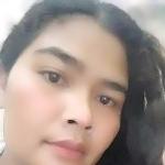 online free dating