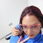 online free dating