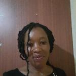 online free dating