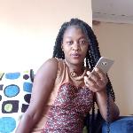online free dating