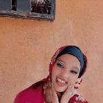 online free dating