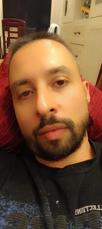 online free dating