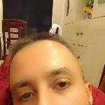 online free dating