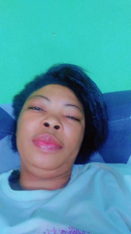 online free dating