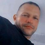 online free dating