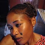 online free dating