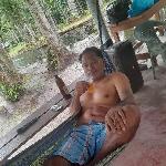 online free dating