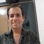 online free dating