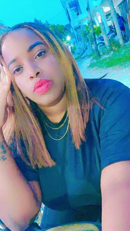 online free dating