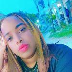 online free dating