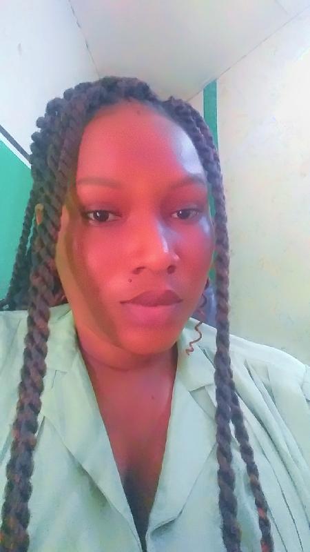 online free dating