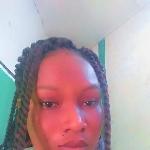 online free dating