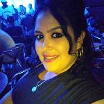 online free dating