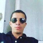 online free dating