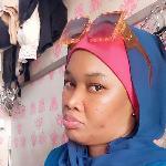 online free dating