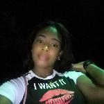 online free dating