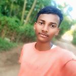 online free dating