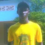 online free dating