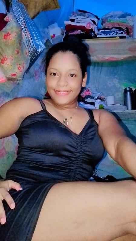 online free dating