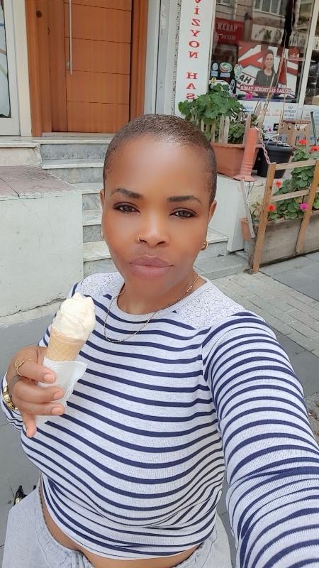 online free dating