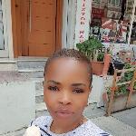 online free dating