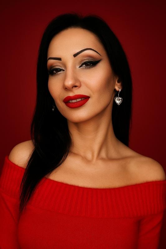 online free dating